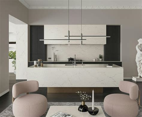 ccentino|Discover Cosentino and its materials .